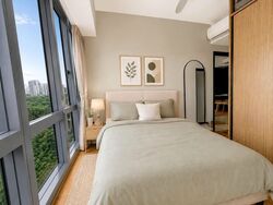 BUKIT 828 (D23), Apartment #558314061